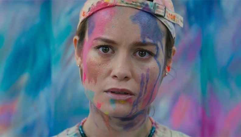 Unicorn Store Trailer: Brie Larson's Directorial Debut Arrives April 5