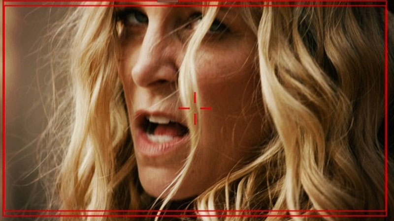3 From Hell lands an R rating