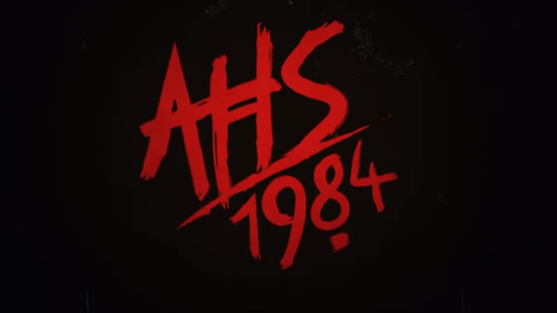 American Horror Story Season 9 Title Revealed!