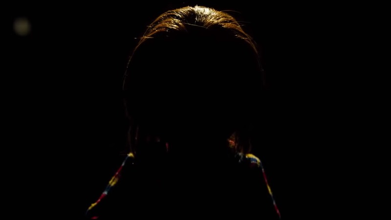 Bear McCreary to Compose the Score for the Child’s Play Remake