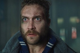 Jai Courtney Reveals How He Learned He Would Be In The Suicide Squad
