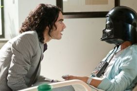 5 best Russell Brand roles