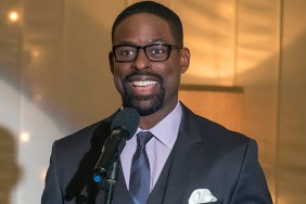 The Marvelous Mrs. Maisel Adds This Is Us' Sterling K. Brown