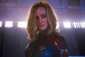 Marvel Releases Captain Marvel Post-Credits Ahead of Avengers: Endgame