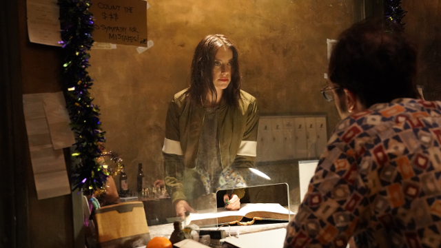 Cloak & Dagger Season 2 Episode 3 Recap