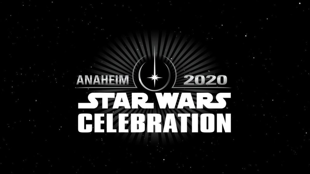 Star Wars Celebration Returning to Anaheim for 2020