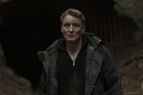 Dark season 2 trailer
