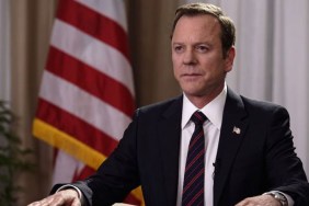 Netflix Sets Designated Survivor Season 3 Premiere Date
