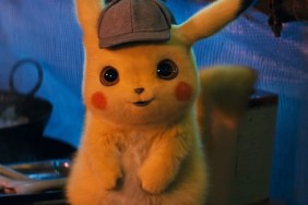Detective Pikachu Reactions Point Towards The End of the Video Game Curse