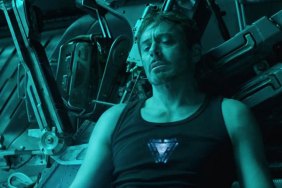 60-hour MCU marathon