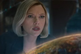 The Team Have Found A Chance in Avengers: Endgame TV Spot