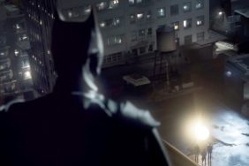 Gotham series finale trailer