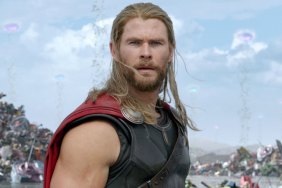 Hemsworth talks James Bond