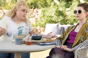 Payback is a Mother in New The Hustle Trailer