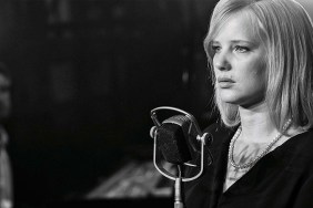 Cold War's Joanna Kulig Joins Damien Chazelle's The Eddy