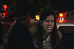 The Curse of La Llorona featurette