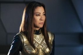 Avatar sequels land Michelle Yeoh