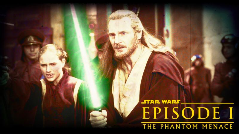 The Star Wars News Roundup for April 12, 2019