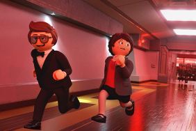 STX Films Acquires Domestic Rights To Playmobil: The Movie