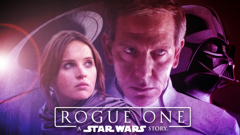 The Star Wars News Roundup for April 19, 2019