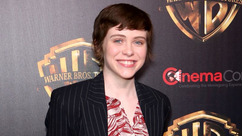Orion Pictures' Gretel and Hansel Release Date Set for 2020