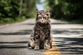 Unearthing the Stephen King References in Pet Sematary