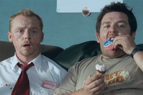 Remembering Shaun of the Dead 15 Years Later