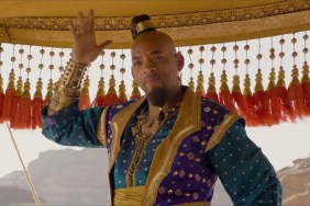 Witness A Rags To Wishes Story In New Aladdin TV Spot