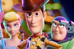 Reunited and It Feels So Good in New Toy Story 4 Poster and TV Spot