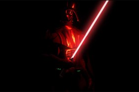 Fate Has Chosen You In New Star Wars VR Vader Immortal Trailer