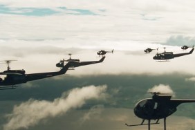 Apocalypse Now Final Cut Will Arrive in Theaters This August