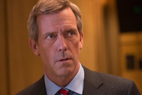 Hugh Laurie's Avenue 5 Receives Series Order at HBO