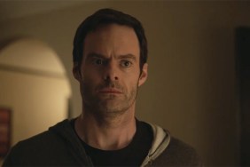 Barry Renewed for Season Three at HBO