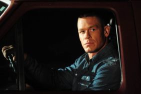 Vin Diesel Hints That John Cena Has Joined Fast and Furious 9 Cast