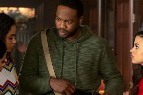 Charmed Season 1 Episode 18 Recap