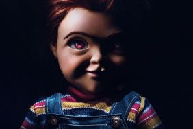 New Child's Play Trailer: Let Me Tell You About My Best Friend