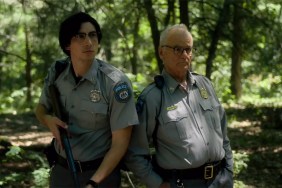 The Dead Don't Die Trailer Features the Greatest Zombie Cast Ever