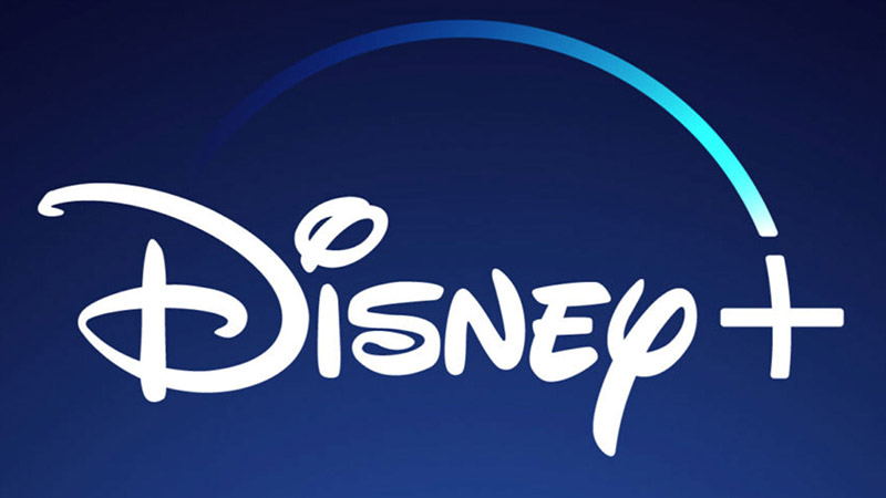 Disney+ Unveils Slate of 10 Unscripted Series Including Marvel Shows