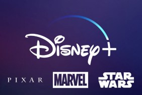 Disney+ Unveils Exclusive Series, Movies, Launch Date & More