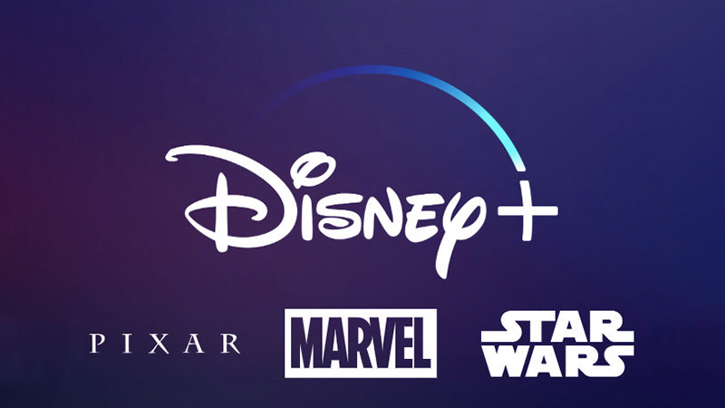Disney+ Unveils Exclusive Series, Movies, Launch Date & More