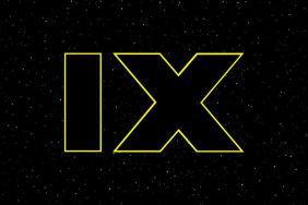Watch the Star Wars: Episode IX Panel Livestream from Star Wars Celebration!