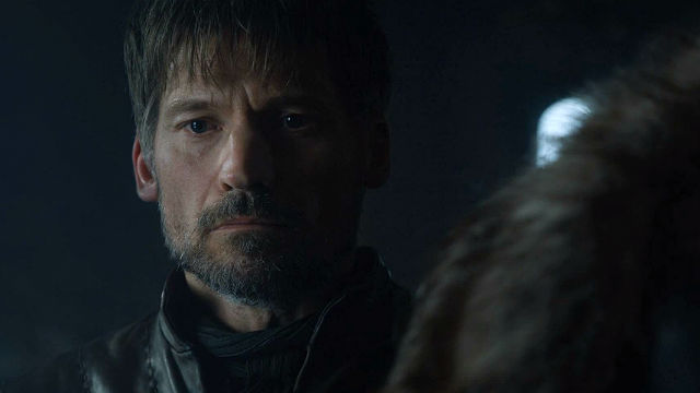 Game of Thrones Season 8 Episode 2 Recap
