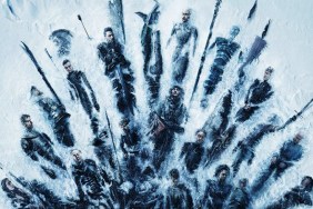 New Game of Thrones Season 8 Poster Teases Deadly War