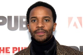 The Eddy: Andre Holland Cast as Lead in Damien Chazelle's Series