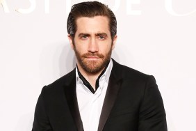 Lake Success: Jake Gyllenhaal Headlining HBO Series Adaptation