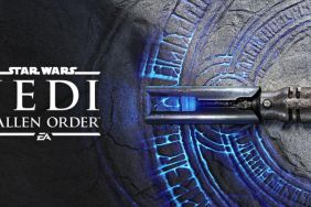 Watch the Star Wars Jedi: Fallen Order Panel Livestream!