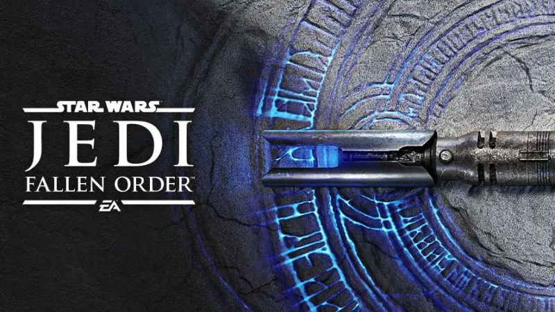 Watch the Star Wars Jedi: Fallen Order Panel Livestream!