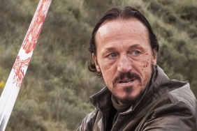 Game of Thrones' Jerome Flynn to Star in Amazon's Dark Tower Series