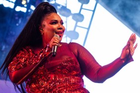 Breakout Star Lizzo Joins Cast of STXfilms' Hustlers