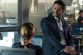 Lucifer Season 4 Trailer: Prepare to Witness the Second Coming